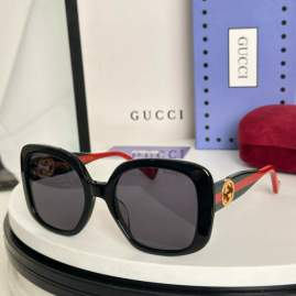Picture of Gucci Sunglasses _SKUfw79165468fw